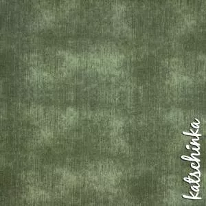 Jeans Jersey Stoff in army Jeansoptik als elastische Meterware zum Nähen von Hosen, Kleidern und Kinderbekleidung
