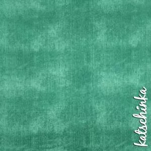 Jeans Jersey Stoff in forest green Jeansoptik als elastische Meterware zum Nähen von Hosen, Kleidern und Kinderbekleidung