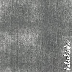 Jeans Jersey Stoff in Jeansoptik als elastische Meterware zum Nähen von Hosen, Kleidern und Kinderbekleidung
