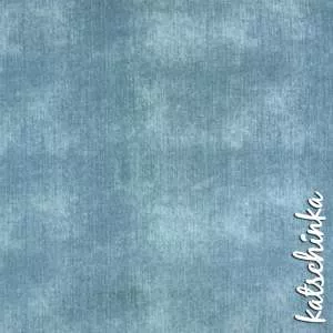 Jeans Jersey Stoff in Jeansoptik als elastische Meterware zum Nähen von Hosen, Kleidern und Kinderbekleidung
