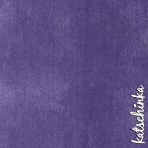 Jeans Jersey Stoff in lavendel Jeansoptik als elastische Meterware zum Nähen von Hosen, Kleidern und Kinderbekleidung