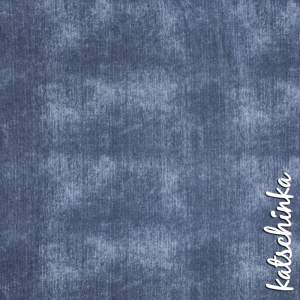 Jeans Jersey Stoff in marine Jeansoptik als elastische Meterware zum Nähen von Hosen, Kleidern und Kinderbekleidung
