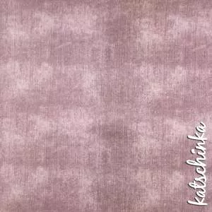 Jeans Jersey Stoff in mauve Jeansoptik als elastische Meterware zum Nähen von Hosen, Kleidern und Kinderbekleidung