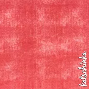 Jeans Jersey Stoff in roter Jeansoptik als elastische Meterware zum Nähen von Hosen, Kleidern und Kinderbekleidung