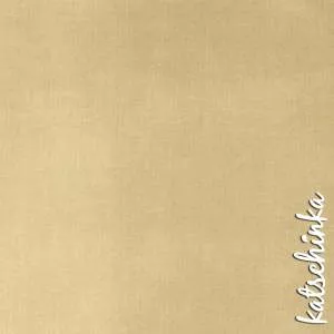 Jeans Jersey Stoff in sand Jeansoptik als elastische Meterware zum Nähen von Hosen, Kleidern und Kinderbekleidung