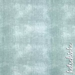 Jeans Jersey Stoff in skyblue Jeansoptik als elastische Meterware zum Nähen von Hosen, Kleidern und Kinderbekleidung