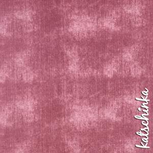 Jeans Jersey Stoff in roter Jeansoptik als elastische Meterware zum Nähen von Hosen, Kleidern und Kinderbekleidung