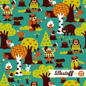 Soft Rippstrick Jersey schmale Rippe | Rippenjersey | Ökotex | Gerippte Baumwolle Meterware | Stoff Kinder Babykleidung