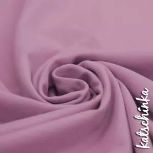 jersey stoff kinder, jersey stoff meterware, jersey zum nähen, baumwolljersey stoff, elastischer stoff nähen, jersey stoff kinder, bekleidungsstoff jersey, stretch stoff meterware, lycra jersey stoff, weich fallender stoff, nähstoff kleidung, bio jersey a