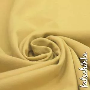 jersey stoff kinder, jersey stoff meterware, jersey zum nähen, baumwolljersey stoff, elastischer stoff nähen, jersey stoff kinder, bekleidungsstoff jersey, stretch stoff meterware, lycra jersey stoff, weich fallender stoff, nähstoff kleidung, bio jersey a