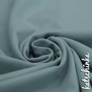jersey stoff kinder, jersey stoff meterware, jersey zum nähen, baumwolljersey stoff, elastischer stoff nähen, jersey stoff kinder, bekleidungsstoff jersey, stretch stoff meterware, lycra jersey stoff, weich fallender stoff, nähstoff kleidung, bio jersey a