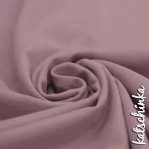 jersey stoff kinder, jersey stoff meterware, jersey zum nähen, baumwolljersey stoff, elastischer stoff nähen, jersey stoff kinder, bekleidungsstoff jersey, stretch stoff meterware, lycra jersey stoff, weich fallender stoff, nähstoff kleidung, bio jersey a