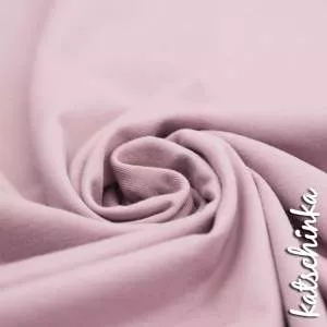 jersey stoff kinder, jersey stoff meterware, jersey zum nähen, baumwolljersey stoff, elastischer stoff nähen, jersey stoff kinder, bekleidungsstoff jersey, stretch stoff meterware, lycra jersey stoff, weich fallender stoff, nähstoff kleidung, bio jersey a