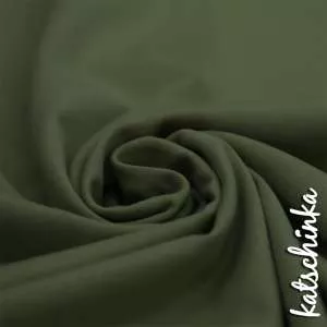 jersey stoff kinder, jersey stoff meterware, jersey zum nähen, baumwolljersey stoff, elastischer stoff nähen, jersey stoff kinder, bekleidungsstoff jersey, stretch stoff meterware, lycra jersey stoff, weich fallender stoff, nähstoff kleidung, bio jersey a
