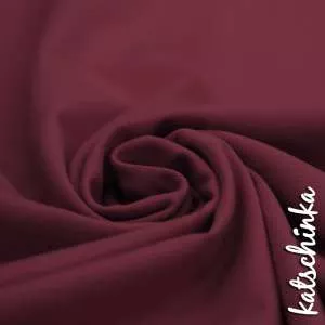 jersey stoff kinder, jersey stoff meterware, jersey zum nähen, baumwolljersey stoff, elastischer stoff nähen, jersey stoff kinder, bekleidungsstoff jersey, stretch stoff meterware, lycra jersey stoff, weich fallender stoff, nähstoff kleidung, bio jersey a