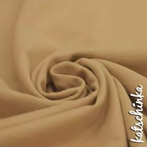 jersey stoff kinder, jersey stoff meterware, jersey zum nähen, baumwolljersey stoff, elastischer stoff nähen, jersey stoff kinder, bekleidungsstoff jersey, stretch stoff meterware, lycra jersey stoff, weich fallender stoff, nähstoff kleidung, bio jersey a