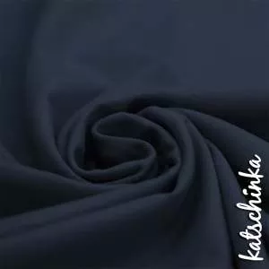 jersey stoff kinder, jersey stoff meterware, jersey zum nähen, baumwolljersey stoff, elastischer stoff nähen, jersey stoff kinder, bekleidungsstoff jersey, stretch stoff meterware, lycra jersey stoff, weich fallender stoff, nähstoff kleidung, bio jersey a