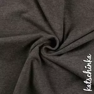 jersey stoff kinder, jersey stoff meterware, jersey zum nähen, baumwolljersey stoff, elastischer stoff nähen, jersey stoff kinder, bekleidungsstoff jersey, stretch stoff meterware, lycra jersey stoff, weich fallender stoff, nähstoff kleidung, bio jersey a