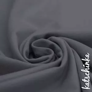 jersey stoff kinder, jersey stoff meterware, jersey zum nähen, baumwolljersey stoff, elastischer stoff nähen, jersey stoff kinder, bekleidungsstoff jersey, stretch stoff meterware, lycra jersey stoff, weich fallender stoff, nähstoff kleidung, bio jersey a