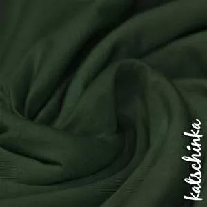 jersey stoff kinder, jersey stoff meterware, jersey zum nähen, baumwolljersey stoff, elastischer stoff nähen, jersey stoff kinder, bekleidungsstoff jersey, stretch stoff meterware, lycra jersey stoff, weich fallender stoff, nähstoff kleidung, bio jersey a