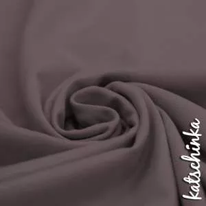jersey stoff kinder, jersey stoff meterware, jersey zum nähen, baumwolljersey stoff, elastischer stoff nähen, jersey stoff kinder, bekleidungsstoff jersey, stretch stoff meterware, lycra jersey stoff, weich fallender stoff, nähstoff kleidung, bio jersey a