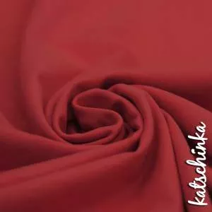jersey stoff kinder, jersey stoff meterware, jersey zum nähen, baumwolljersey stoff, elastischer stoff nähen, jersey stoff kinder, bekleidungsstoff jersey, stretch stoff meterware, lycra jersey stoff, weich fallender stoff, nähstoff kleidung, bio jersey a