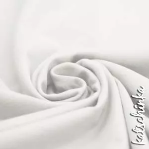 jersey stoff kinder, jersey stoff meterware, jersey zum nähen, baumwolljersey stoff, elastischer stoff nähen, jersey stoff kinder, bekleidungsstoff jersey, stretch stoff meterware, lycra jersey stoff, weich fallender stoff, nähstoff kleidung, bio jersey a