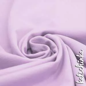 jersey stoff kinder, jersey stoff meterware, jersey zum nähen, baumwolljersey stoff, elastischer stoff nähen, jersey stoff kinder, bekleidungsstoff jersey, stretch stoff meterware, lycra jersey stoff, weich fallender stoff, nähstoff kleidung, bio jersey a