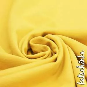 jersey stoff kinder, jersey stoff meterware, jersey zum nähen, baumwolljersey stoff, elastischer stoff nähen, jersey stoff kinder, bekleidungsstoff jersey, stretch stoff meterware, lycra jersey stoff, weich fallender stoff, nähstoff kleidung, bio jersey a