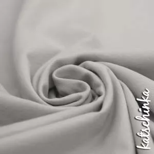 jersey stoff kinder, jersey stoff meterware, jersey zum nähen, baumwolljersey stoff, elastischer stoff nähen, jersey stoff kinder, bekleidungsstoff jersey, stretch stoff meterware, lycra jersey stoff, weich fallender stoff, nähstoff kleidung, bio jersey a