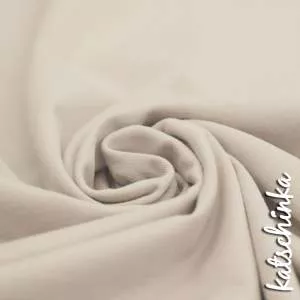 jersey stoff kinder, jersey stoff meterware, jersey zum nähen, baumwolljersey stoff, elastischer stoff nähen, jersey stoff kinder, bekleidungsstoff jersey, stretch stoff meterware, lycra jersey stoff, weich fallender stoff, nähstoff kleidung, bio jersey a