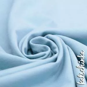 jersey stoff kinder, jersey stoff meterware, jersey zum nähen, baumwolljersey stoff, elastischer stoff nähen, jersey stoff kinder, bekleidungsstoff jersey, stretch stoff meterware, lycra jersey stoff, weich fallender stoff, nähstoff kleidung, bio jersey a