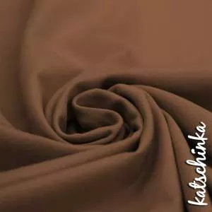jersey stoff kinder, jersey stoff meterware, jersey zum nähen, baumwolljersey stoff, elastischer stoff nähen, jersey stoff kinder, bekleidungsstoff jersey, stretch stoff meterware, lycra jersey stoff, weich fallender stoff, nähstoff kleidung, bio jersey a