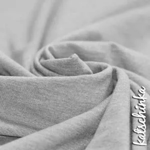 jersey stoff kinder, jersey stoff meterware, jersey zum nähen, baumwolljersey stoff, elastischer stoff nähen, jersey stoff kinder, bekleidungsstoff jersey, stretch stoff meterware, lycra jersey stoff, weich fallender stoff, nähstoff kleidung, bio jersey a