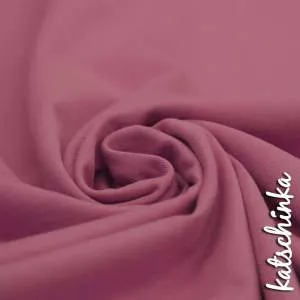 jersey stoff kinder, jersey stoff meterware, jersey zum nähen, baumwolljersey stoff, elastischer stoff nähen, jersey stoff kinder, bekleidungsstoff jersey, stretch stoff meterware, lycra jersey stoff, weich fallender stoff, nähstoff kleidung, bio jersey a