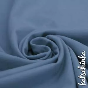 jersey stoff kinder, jersey stoff meterware, jersey zum nähen, baumwolljersey stoff, elastischer stoff nähen, jersey stoff kinder, bekleidungsstoff jersey, stretch stoff meterware, lycra jersey stoff, weich fallender stoff, nähstoff kleidung, bio jersey a