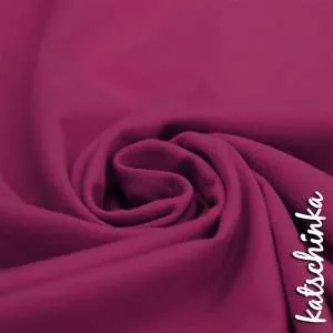 jersey stoff kinder, jersey stoff meterware, jersey zum nähen, baumwolljersey stoff, elastischer stoff nähen, jersey stoff kinder, bekleidungsstoff jersey, stretch stoff meterware, lycra jersey stoff, weich fallender stoff, nähstoff kleidung, bio jersey a