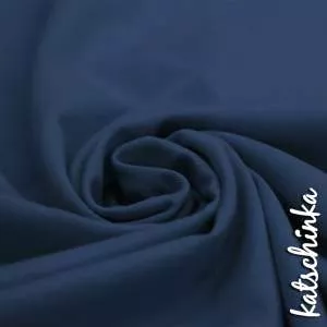 jersey stoff kinder, jersey stoff meterware, jersey zum nähen, baumwolljersey stoff, elastischer stoff nähen, jersey stoff kinder, bekleidungsstoff jersey, stretch stoff meterware, lycra jersey stoff, weich fallender stoff, nähstoff kleidung, bio jersey a