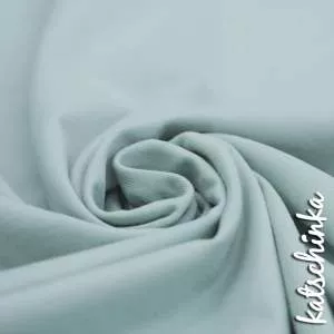 jersey stoff kinder, jersey stoff meterware, jersey zum nähen, baumwolljersey stoff, elastischer stoff nähen, jersey stoff kinder, bekleidungsstoff jersey, stretch stoff meterware, lycra jersey stoff, weich fallender stoff, nähstoff kleidung, bio jersey a