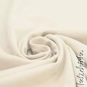 jersey stoff kinder, jersey stoff meterware, jersey zum nähen, baumwolljersey stoff, elastischer stoff nähen, jersey stoff kinder, bekleidungsstoff jersey, stretch stoff meterware, lycra jersey stoff, weich fallender stoff, nähstoff kleidung, bio jersey a