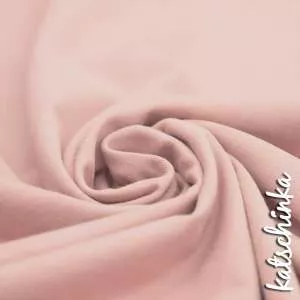 jersey stoff kinder, jersey stoff meterware, jersey zum nähen, baumwolljersey stoff, elastischer stoff nähen, jersey stoff kinder, bekleidungsstoff jersey, stretch stoff meterware, lycra jersey stoff, weich fallender stoff, nähstoff kleidung, bio jersey a