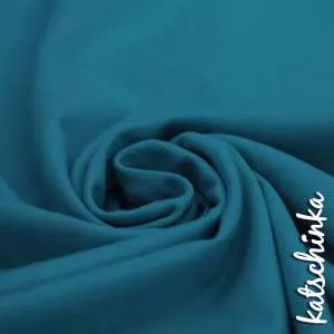 jersey stoff kinder, jersey stoff meterware, jersey zum nähen, baumwolljersey stoff, elastischer stoff nähen, jersey stoff kinder, bekleidungsstoff jersey, stretch stoff meterware, lycra jersey stoff, weich fallender stoff, nähstoff kleidung, bio jersey a