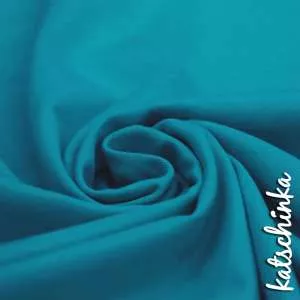 jersey stoff kinder, jersey stoff meterware, jersey zum nähen, baumwolljersey stoff, elastischer stoff nähen, jersey stoff kinder, bekleidungsstoff jersey, stretch stoff meterware, lycra jersey stoff, weich fallender stoff, nähstoff kleidung, bio jersey a