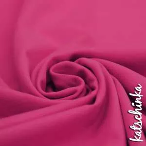 jersey stoff kinder, jersey stoff meterware, jersey zum nähen, baumwolljersey stoff, elastischer stoff nähen, jersey stoff kinder, bekleidungsstoff jersey, stretch stoff meterware, lycra jersey stoff, weich fallender stoff, nähstoff kleidung, bio jersey a