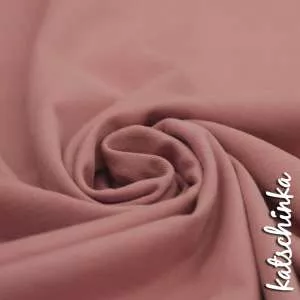jersey stoff kinder, jersey stoff meterware, jersey zum nähen, baumwolljersey stoff, elastischer stoff nähen, jersey stoff kinder, bekleidungsstoff jersey, stretch stoff meterware, lycra jersey stoff, weich fallender stoff, nähstoff kleidung, bio jersey a