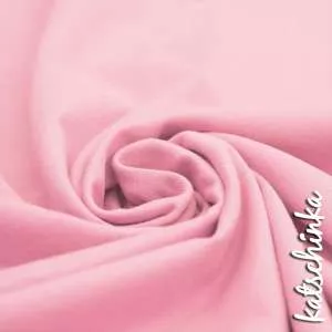 jersey stoff kinder, jersey stoff meterware, jersey zum nähen, baumwolljersey stoff, elastischer stoff nähen, jersey stoff kinder, bekleidungsstoff jersey, stretch stoff meterware, lycra jersey stoff, weich fallender stoff, nähstoff kleidung, bio jersey a