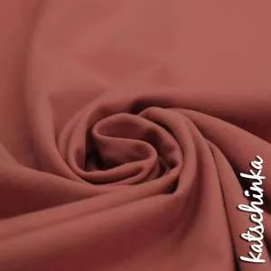 jersey stoff kinder, jersey stoff meterware, jersey zum nähen, baumwolljersey stoff, elastischer stoff nähen, jersey stoff kinder, bekleidungsstoff jersey, stretch stoff meterware, lycra jersey stoff, weich fallender stoff, nähstoff kleidung, bio jersey a