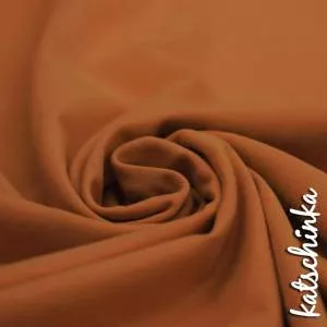 jersey stoff kinder, jersey stoff meterware, jersey zum nähen, baumwolljersey stoff, elastischer stoff nähen, jersey stoff kinder, bekleidungsstoff jersey, stretch stoff meterware, lycra jersey stoff, weich fallender stoff, nähstoff kleidung, bio jersey a