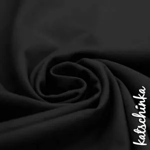 jersey stoff kinder, jersey stoff meterware, jersey zum nähen, baumwolljersey stoff, elastischer stoff nähen, jersey stoff kinder, bekleidungsstoff jersey, stretch stoff meterware, lycra jersey stoff, weich fallender stoff, nähstoff kleidung, bio jersey a