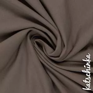 jersey stoff kinder, jersey stoff meterware, jersey zum nähen, baumwolljersey stoff, elastischer stoff nähen, jersey stoff kinder, bekleidungsstoff jersey, stretch stoff meterware, lycra jersey stoff, weich fallender stoff, nähstoff kleidung, bio jersey a